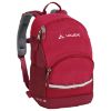 Vaude Minnie 10 Crocus